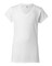 Gildan® Softstyle Women’s Short Sleeve V-Neck T-Shirt - 64V00L